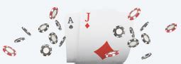 best online blackjack finland|Online Casino Finland .